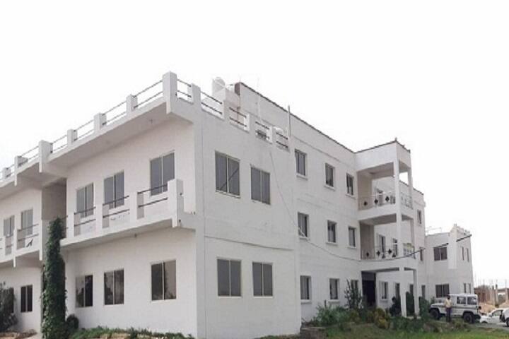 campus-view